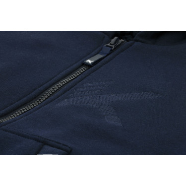 Sweat K by Equithème K-Adapt enfant