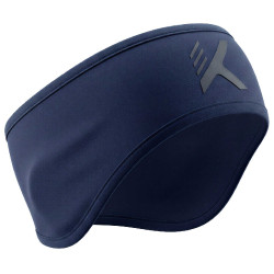 Bandeau polaire K by Equithème K-Swift Bandeau polaire K by Equithème K-Swift