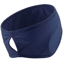 Bandeau polaire K by Equithème K-Swift Bandeau polaire K by Equithème K-Swift