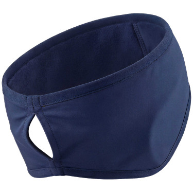 Bandeau polaire K by Equithème K-Swift Bandeau polaire K by Equithème K-Swift