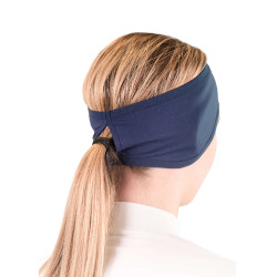 Bandeau polaire K by Equithème K-Swift Bandeau polaire K by Equithème K-Swift