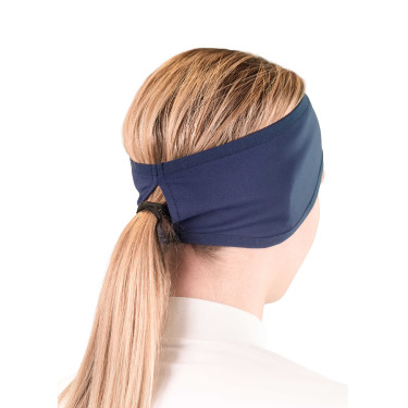 Bandeau polaire K by Equithème K-Swift Bandeau polaire K by Equithème K-Swift
