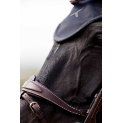 Bridon K by Equithème K-Kontour Bridon K by Equithème K-Kontour