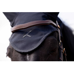 Bridon K by Equithème K-Kontour Bridon K by Equithème K-Kontour