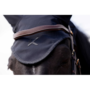 Bridon K by Equithème K-Kontour Bridon K by Equithème K-Kontour