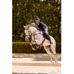 Bridon K by Equithème K-Kontour Bridon K by Equithème K-Kontour