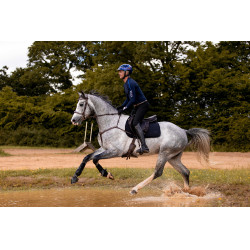 Bridon K by Equithème K-Kontour Bridon K by Equithème K-Kontour