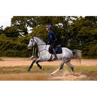 Bridon K by Equithème K-Kontour Bridon K by Equithème K-Kontour