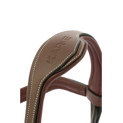 Bridon K by Equithème K-Kontour Bridon K by Equithème K-Kontour