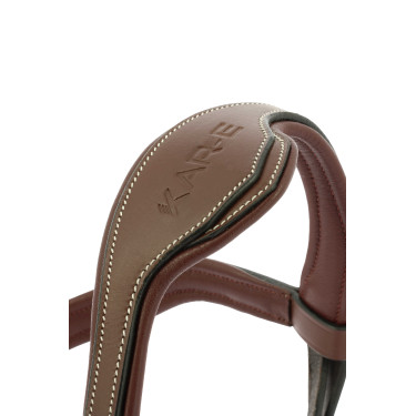 Bridon K by Equithème K-Kontour Bridon K by Equithème K-Kontour