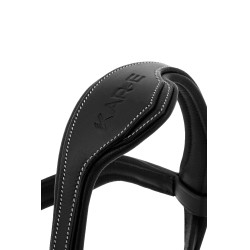 Bridon K by Equithème K-Kapture Bridon K by Equithème K-Kapture