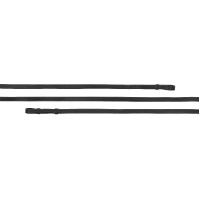 Rênes K by Equithème K-Link
