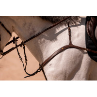 Flèche de martingale K by Equithème K-Kontour
