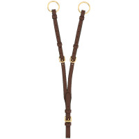 Flèche de martingale K by Equithème K-Kontour