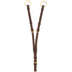Flèche de martingale K by Equithème K-Kontour
