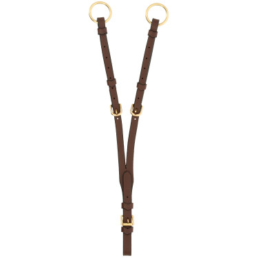 Flèche de martingale K by Equithème K-Kontour