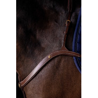 Collier de chasse 3 points K by Equithème K-Kontour