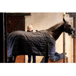 Sous-couverture K by Equithème K-Embrun