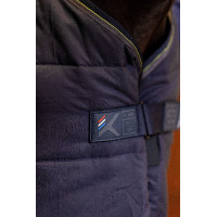 Sous-couverture K by Equithème K-Embrun