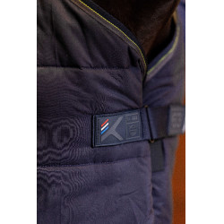 Sous-couverture K by Equithème K-Embrun