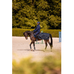 Couvre reins K by Equithème K-Embrun