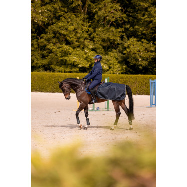 Couvre reins K by Equithème K-Embrun