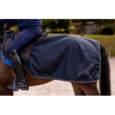 Couvre reins K by Equithème K-Embrun