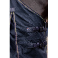 Couverture K by Equithème - K-Embrun Couverture K by Equithème - K-Embrun