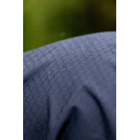 Couverture K by Equithème - K-Embrun Couverture K by Equithème - K-Embrun