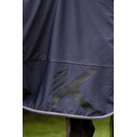 Couverture K by Equithème - K-Embrun Couverture K by Equithème - K-Embrun