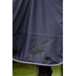 Couverture K by Equithème - K-Embrun