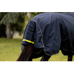 Couverture K by Equithème - K-Embrun