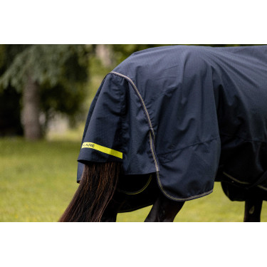 Couverture K by Equithème - K-Embrun