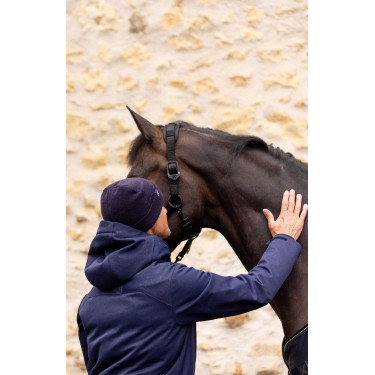 Parka homme K by Equithème K-Control Parka homme K by Equithème K-Control