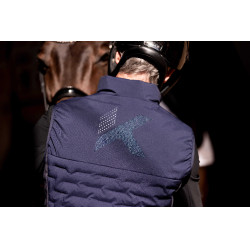 Veste sans manches K by Equithème K-Speed homme Veste sans manches K by Equithème K-Speed homme