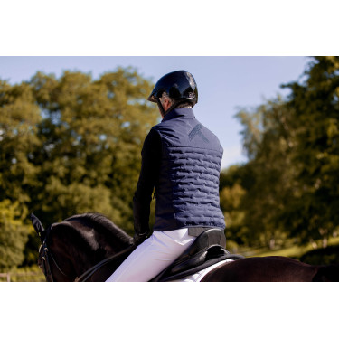 Veste sans manches K by Equithème K-Speed homme Veste sans manches K by Equithème K-Speed homme