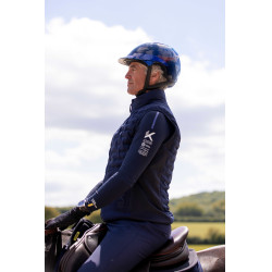 Veste sans manches K by Equithème K-Speed homme Veste sans manches K by Equithème K-Speed homme