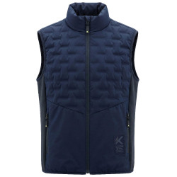 Veste sans manches K by Equithème K-Speed homme Veste sans manches K by Equithème K-Speed homme