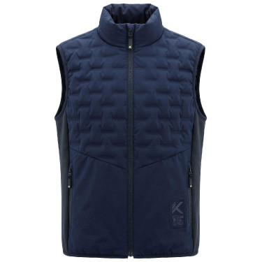 Veste sans manches K by Equithème K-Speed homme Veste sans manches K by Equithème K-Speed homme