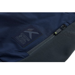 Veste sans manches K by Equithème K-Speed homme Veste sans manches K by Equithème K-Speed homme