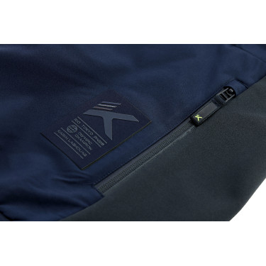 Veste sans manches K by Equithème K-Speed homme Veste sans manches K by Equithème K-Speed homme