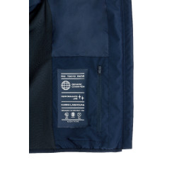 Veste sans manches K by Equithème K-Speed homme Veste sans manches K by Equithème K-Speed homme