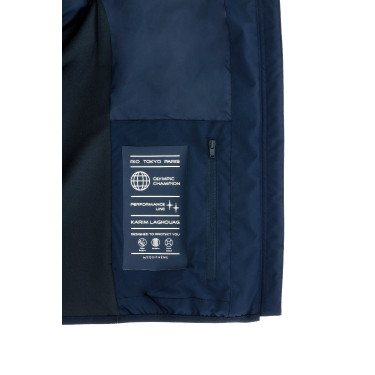 Veste sans manches K by Equithème K-Speed homme Veste sans manches K by Equithème K-Speed homme