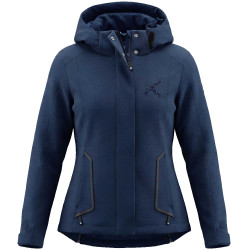 Parka K by Equithème K-Power femme Parka K by Equithème K-Power femme
