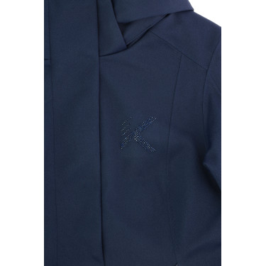 Parka K by Equithème K-Power femme Parka K by Equithème K-Power femme