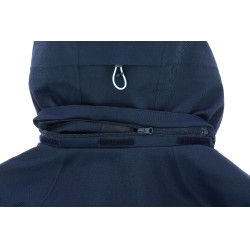 Parka K by Equithème K-Power femme Parka K by Equithème K-Power femme