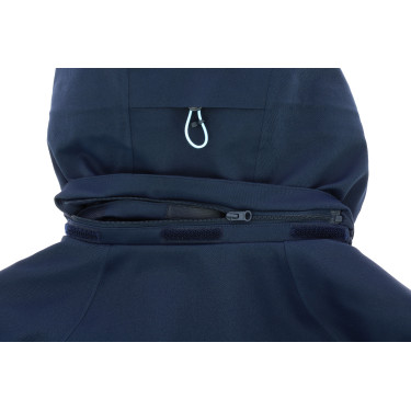 Parka K by Equithème K-Power femme Parka K by Equithème K-Power femme