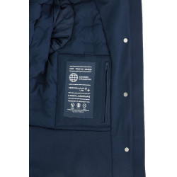 Parka K by Equithème K-Power femme Parka K by Equithème K-Power femme