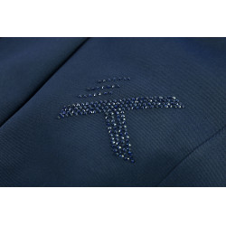 Parka K by Equithème K-Power femme Parka K by Equithème K-Power femme