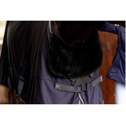Protection d'épaule K by Equithème K-Warm
